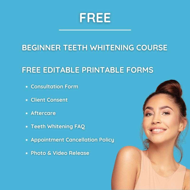 free-beginner-teeth-whitening-course