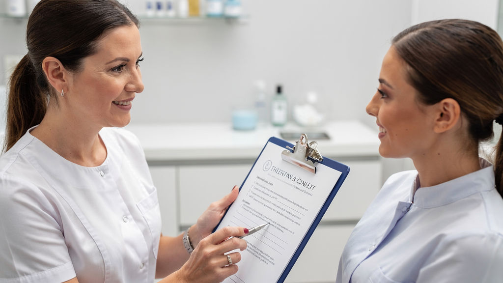 Is Teeth Whitening Legal in Australia