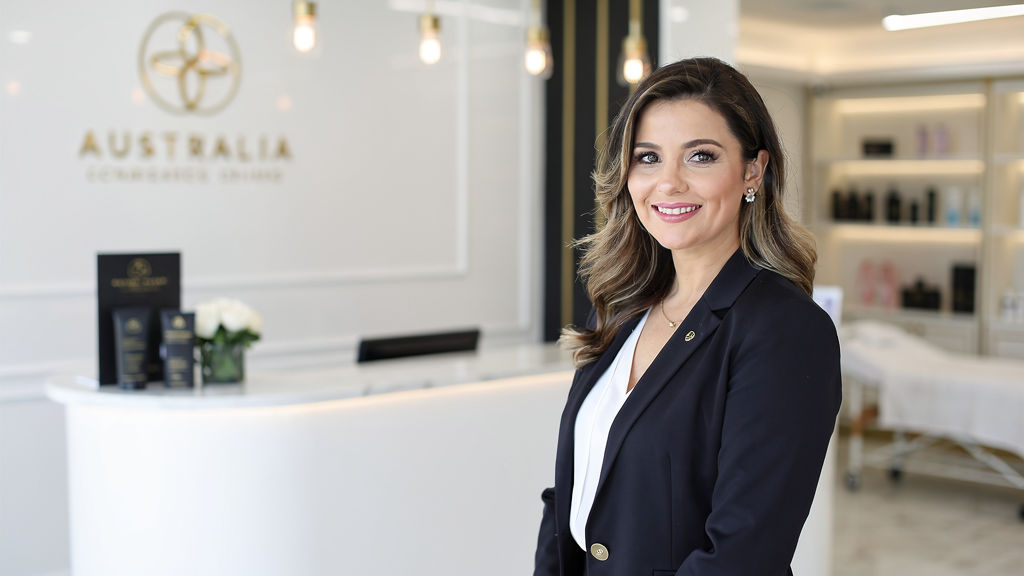 Teeth Whitening Compliance & Insurance in Australia